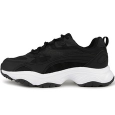 NEPA Duo Gore-Tex 3.0登山鞋