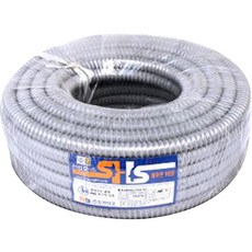 新星 冷氣軟管, 1個