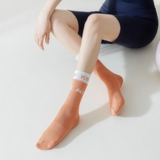 Alode G2雙層長筒健身襪