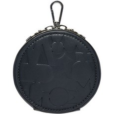 Callaway 卡拉威 女款女款球包, 黑色, 1個