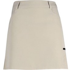 luxgolf 女性高級系列褲裙 JN3S107