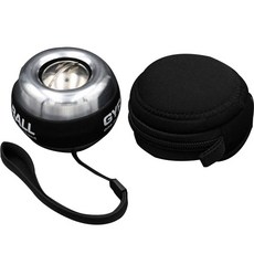 VOLAR 手腕強化陀螺球 第3代, 混合色, 1個