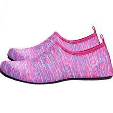 Viviera 彩虹水陸兩用鞋