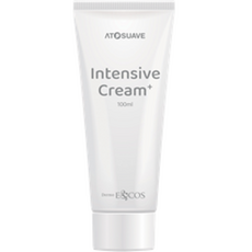ATOSUAVE 深層鎮靜乳霜, 100ml, 1條