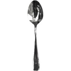 해모 윌리브 니노 커트러리, 실버, 1개