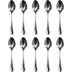 Willive 不鏽鋼Nino系列餐具, 單一顏色