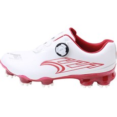 EAGLEEYED Adline 90 高爾夫球鞋 ADD_WR