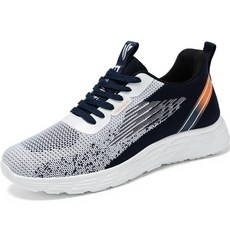 Puton Force 男士運動鞋