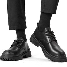 풋온 MXIE-038 스타튜어 남성 로퍼