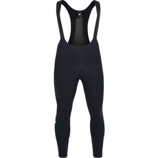 SPYDER 男款自行車Proweb刷毛內搭褲