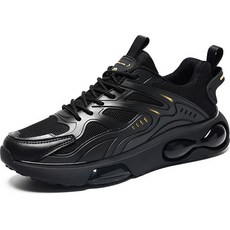 풋온 필리스 에어 남성 운동화