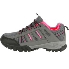 女款登山鞋 T73E0M