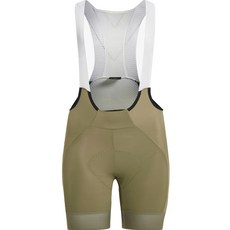 SPYDER 女款自行車Proweb網狀鬆緊帶內褲式短褲