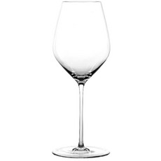 슈피겔라우 핸드메이드 하이라인 화이트, 420ml, 1개