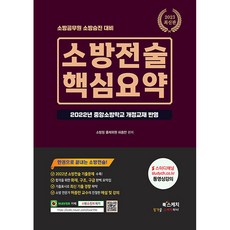 2023 消防公務員消防升遷對策 消防戰術核心摘要 反映2022年中央消防學校修訂教材, 書速寫