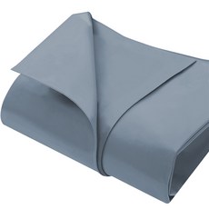 7A 그라운드 시트 마감없음, 그레이