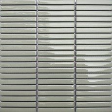 Quardi磁性馬賽克泡沫積木 M-05, 綠色, 1個