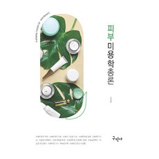Kuhminsa 皮膚美容學總論, 公民協會, 金南妍