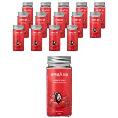 莓果萃取茶包, 2g, 15入, 1罐