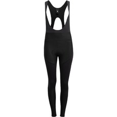 SPYDER 女款防風自行車圍兜