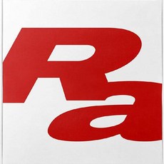 Code Kunst 正規5輯《Remember Archive》(版本隨機), 1CD