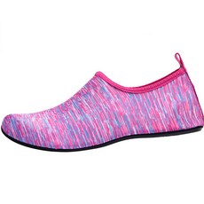 Viviera 彩虹運動水陸兩用鞋