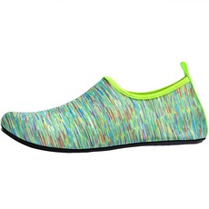 Viviera 彩虹運動水陸兩用鞋