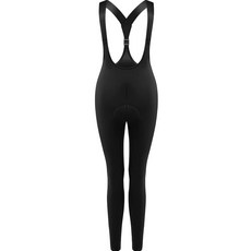 ROCKBROS 洛克兄弟 女款Road to Sky自行車緊身褲騎行自行車褲