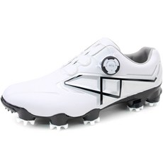 EAGLEEYED 男士新款Adline高爾夫球鞋 ADD NWB