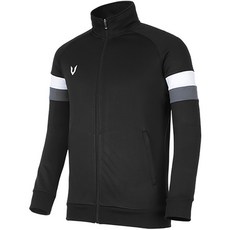 VEXX 雙線運動上衣 V99D40A7