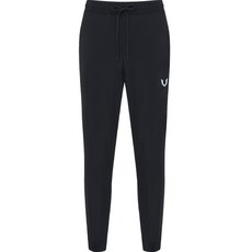 VEXX Jog梭織運動褲 V29P0401BK