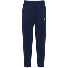 VEXX 運動褲 V29P0402NV