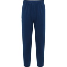 VEXX 運動長褲 V2ZP0401NV