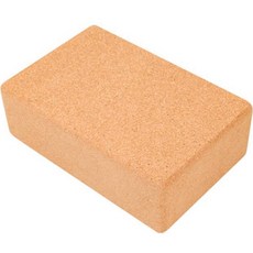 Non Fix磚塊瑜珈磚, 單一顏色