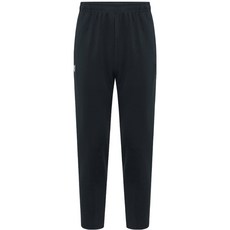 VEXX 運動服褲子 V2ZP0401BK