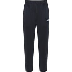 VEXX 運動長褲 V29P0402BK