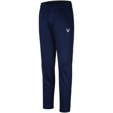 VEXX 運動褲下著 V99D40