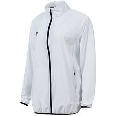 VEXX Tricot 運動上衣 V17Q40B