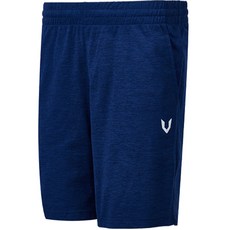 VEXX 皺褶短褲 V17Q25C3