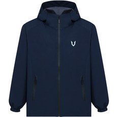 VEXX 梭織防風上衣 V2YP0301