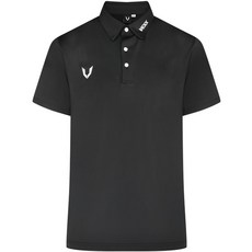 VEXX 短袖Polo衫 V08Q25A1