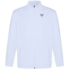 VEXX 拉鍊運動外套 V29P0301