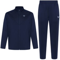 VEXX 運動服套裝 V29P0301NV + V29P0402NV