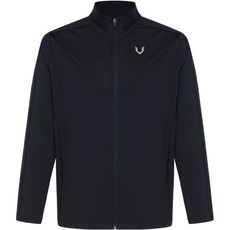 VEXX 拉鍊運動外套 V29P0301