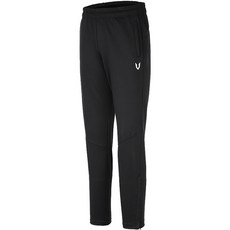 VEXX 運動褲下著 V99D40