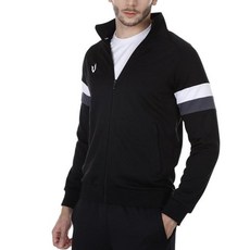 VEXX 雙線運動上衣 V99D40