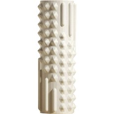 Gymus EVA泡棉滾筒 A, Clova White