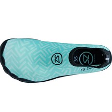 兒童水陸兩用鞋