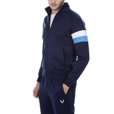 VEXX 雙線運動上衣 V99D40