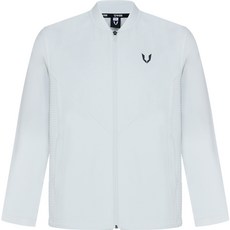 VEXX 編織訓練 V29P0302WH